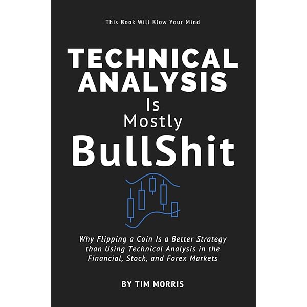 Advances in Active Portfolio Management: New Developments in